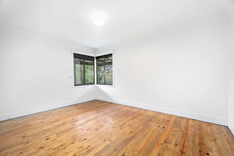 Sixth view of Homely house listing, 13 Second Street, Hepburn Springs VIC 3461