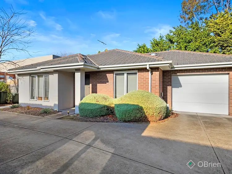 5/34 Coral Street, Frankston VIC 3199