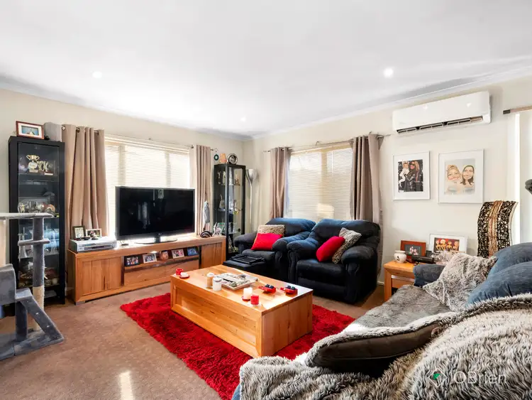 Third view of Homely unit listing, 5/34 Coral Street, Frankston VIC 3199