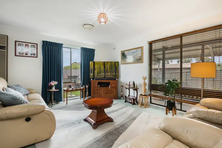 Fourth view of Homely house listing, 1 McCoy Street, California Gully VIC 3556