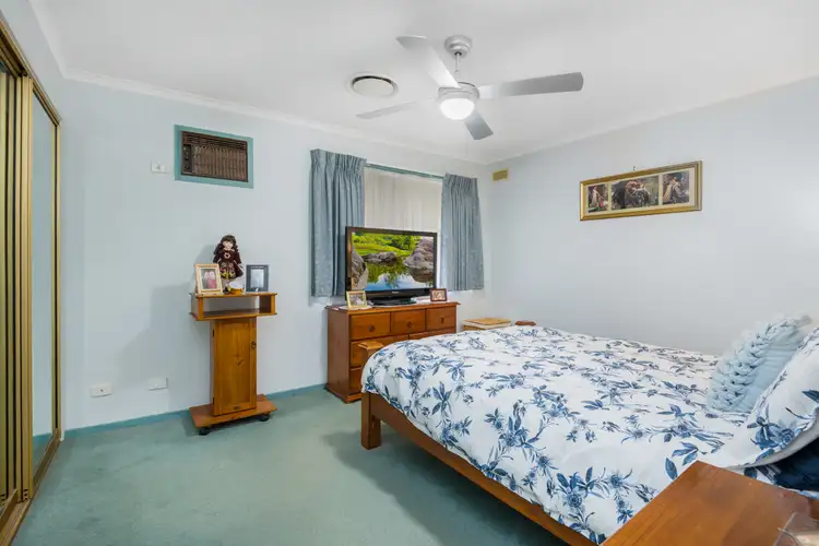 Seventh view of Homely house listing, 1 McCoy Street, California Gully VIC 3556