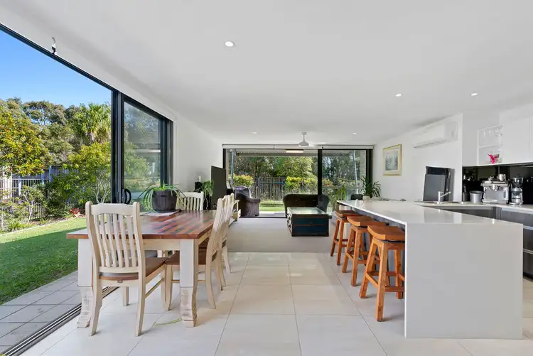 310/1 Fiji Court, Kawana Island QLD 4575