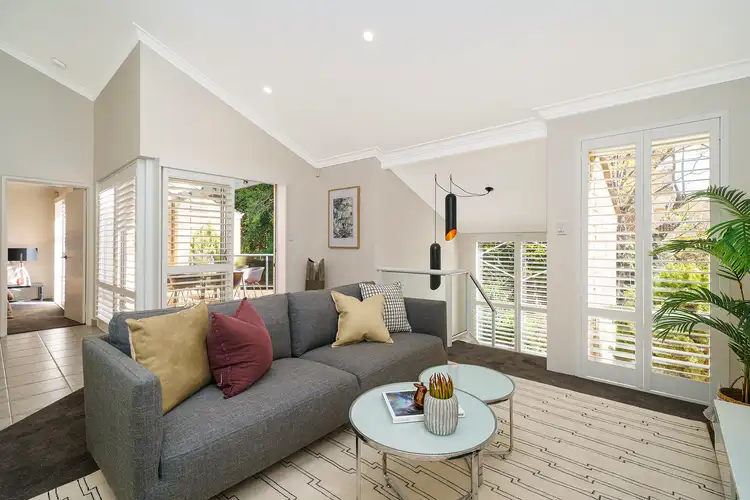 5/94 Goderich Street, East Perth WA 6004