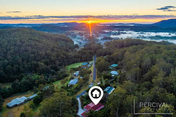 71 Albert Street, Kendall NSW 2439