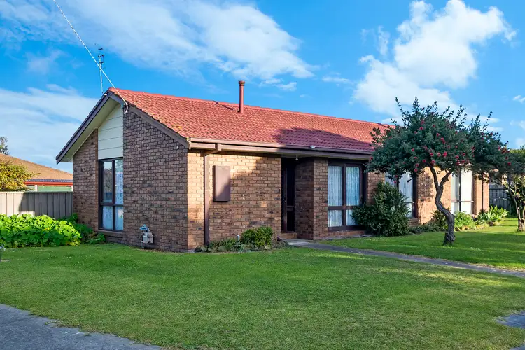 1 Tareel Court, Portland VIC 3305