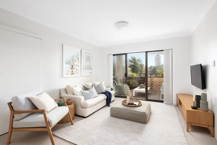 15/116-120 Elouera Road, Cronulla NSW 2230