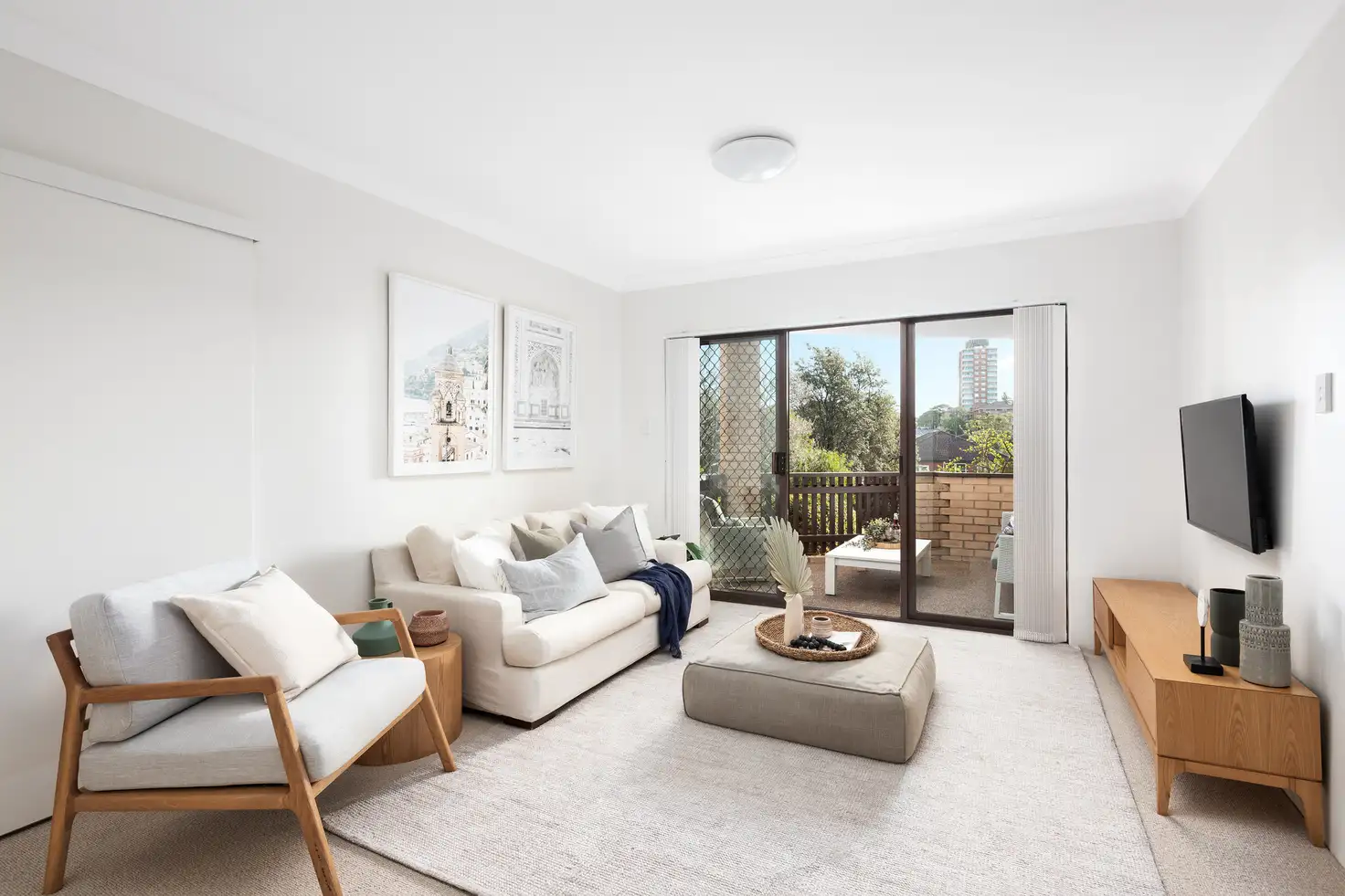 Main view of Homely apartment listing, 15/116-120 Elouera Road, Cronulla NSW 2230