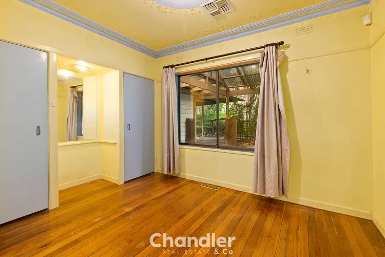 Fifth view of Homely house listing, 36 Warrabel Road, Ferntree Gully VIC 3156