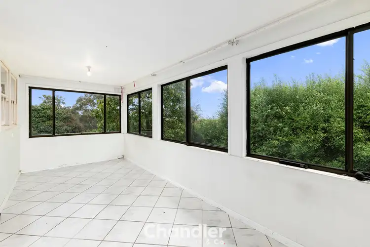 Sixth view of Homely house listing, 36 Warrabel Road, Ferntree Gully VIC 3156