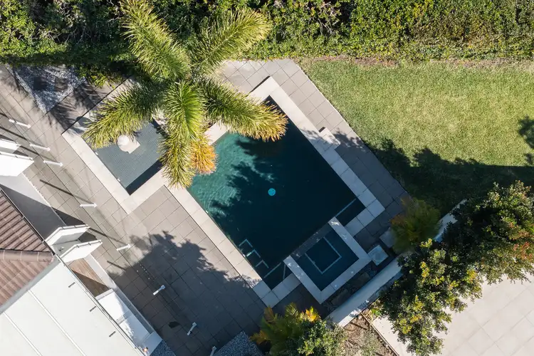 Fourth view of Homely house listing, 193 Shorehaven Drive, Noosa Waters QLD 4566