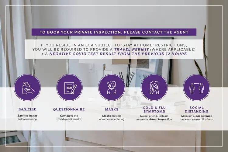 Second view of Homely villa listing, 4/99 Hill Street, Port Macquarie NSW 2444