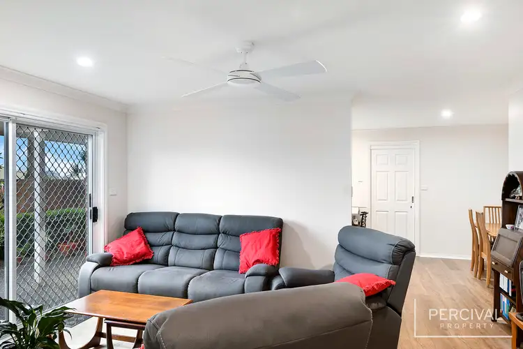 Fourth view of Homely villa listing, 4/99 Hill Street, Port Macquarie NSW 2444