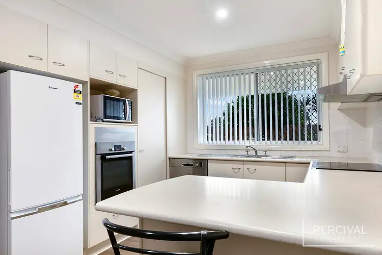 Sixth view of Homely villa listing, 4/99 Hill Street, Port Macquarie NSW 2444