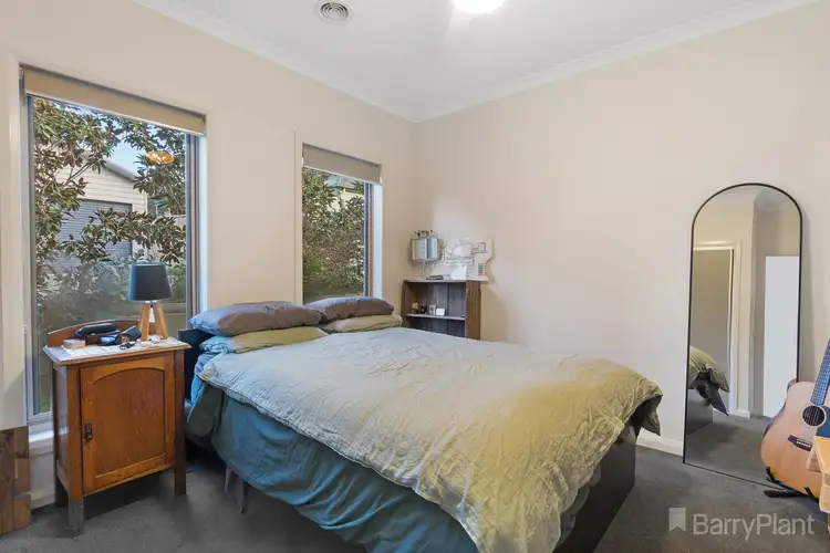 Fifth view of Homely townhouse listing, 2/27 MacDougall, Golden Square VIC 3555