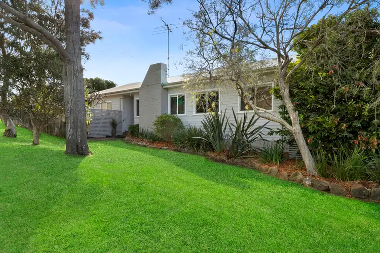 Main view of Homely house listing, 630 Barrenjoey Road, Avalon Beach NSW 2107