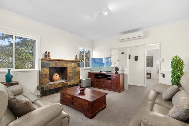 Second view of Homely house listing, 630 Barrenjoey Road, Avalon Beach NSW 2107