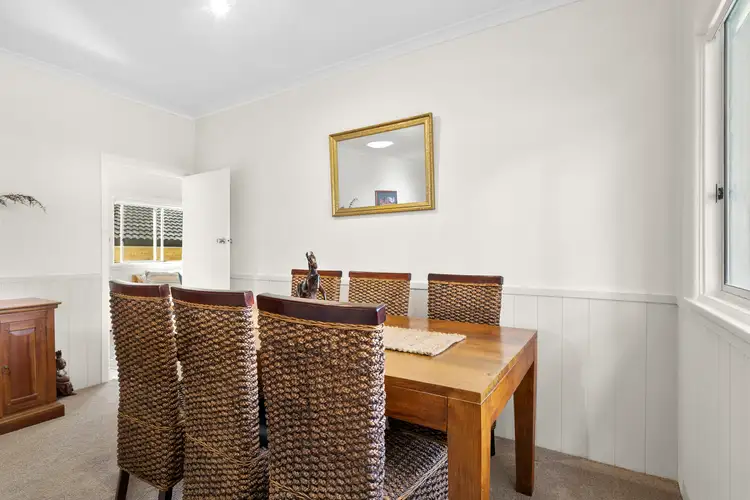 Third view of Homely house listing, 630 Barrenjoey Road, Avalon Beach NSW 2107