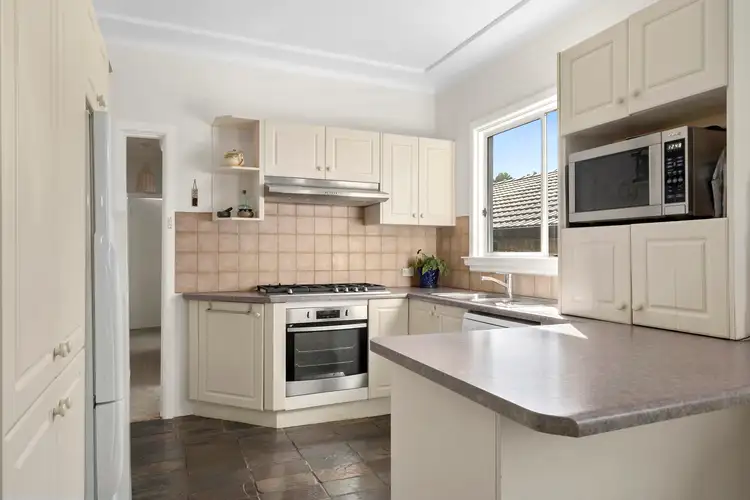 Fourth view of Homely house listing, 630 Barrenjoey Road, Avalon Beach NSW 2107