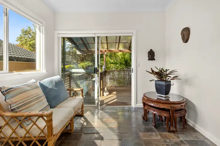 Fifth view of Homely house listing, 630 Barrenjoey Road, Avalon Beach NSW 2107