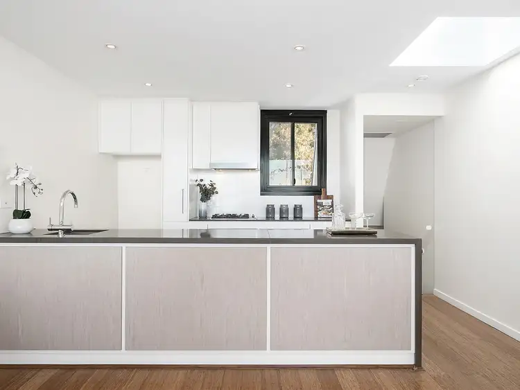Second view of Homely apartment listing, 29/260 Penshurst Street, Willoughby NSW 2068