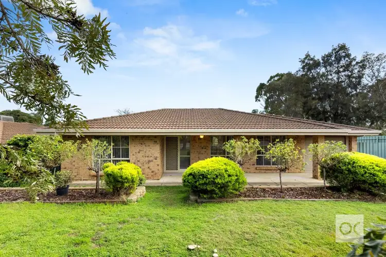 38 Easton Road, Happy Valley SA 5159