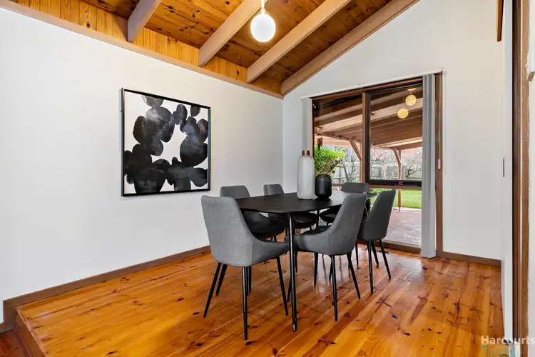 Third view of Homely house listing, 10 Emmerson Court, Mill Park VIC 3082