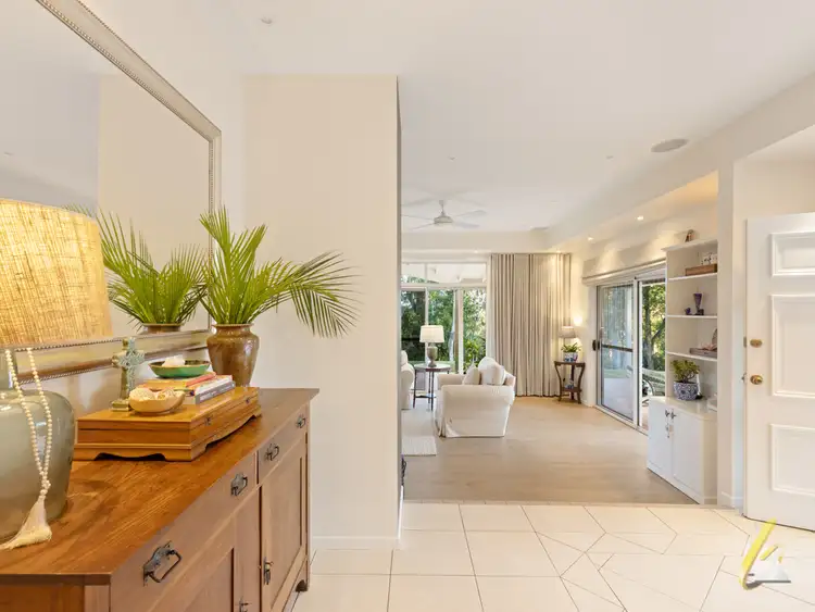 Seventh view of Homely rural property listing, 88 Huntingdale Street, Pullenvale QLD 4069