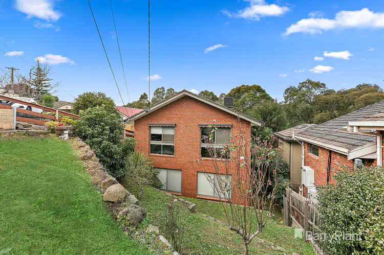 12 Longview Street, Pascoe Vale VIC 3044