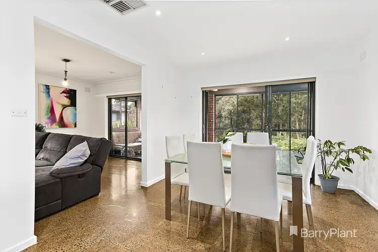 Fifth view of Homely house listing, 12 Longview Street, Pascoe Vale VIC 3044