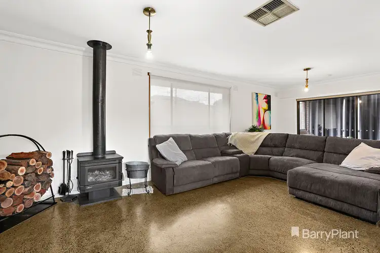 Sixth view of Homely house listing, 12 Longview Street, Pascoe Vale VIC 3044