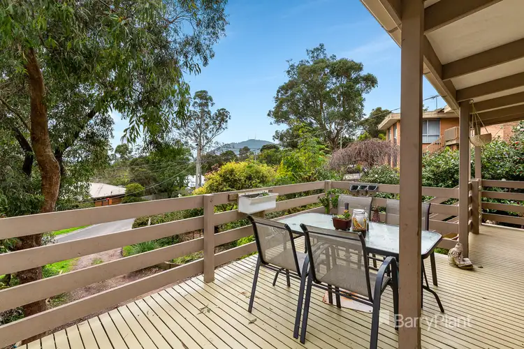 4 Bayview Crescent, The Basin VIC 3154