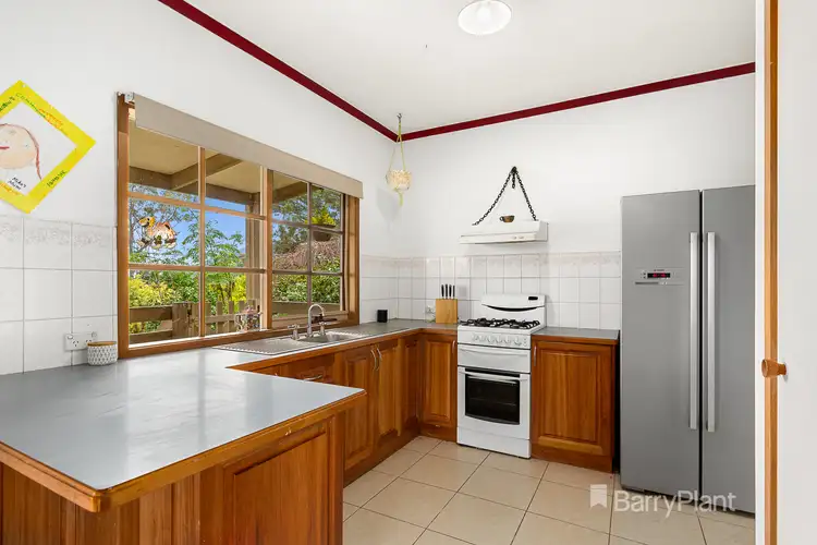 Fifth view of Homely house listing, 4 Bayview Crescent, The Basin VIC 3154
