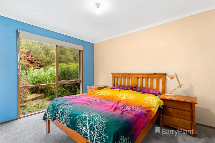 Sixth view of Homely house listing, 4 Bayview Crescent, The Basin VIC 3154
