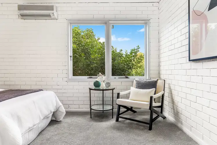 Sixth view of Homely house listing, 73a Burfitt Street, Leichhardt NSW 2040