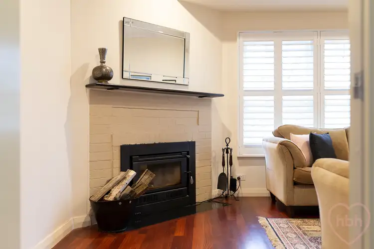 Third view of Homely house listing, 18 Higgins Crescent, Ainslie ACT 2602