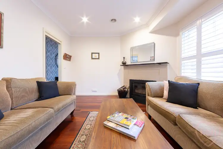 Fourth view of Homely house listing, 18 Higgins Crescent, Ainslie ACT 2602