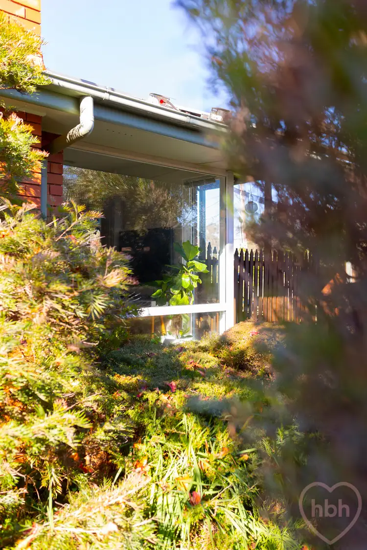 Third view of Homely house listing, 30 Bradfield Place, Downer ACT 2602