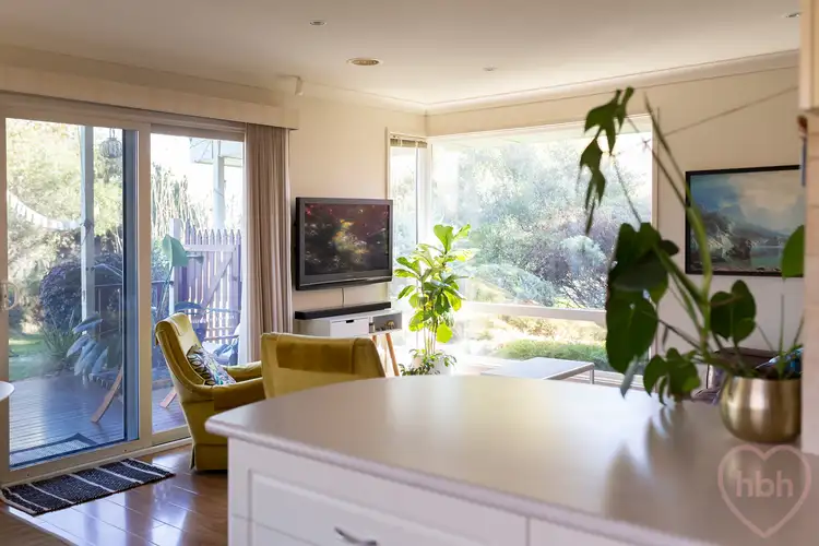 Fifth view of Homely house listing, 30 Bradfield Place, Downer ACT 2602