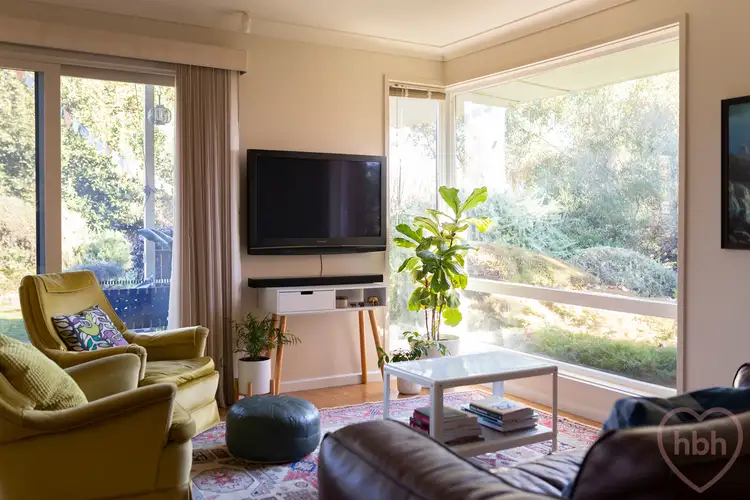 Sixth view of Homely house listing, 30 Bradfield Place, Downer ACT 2602