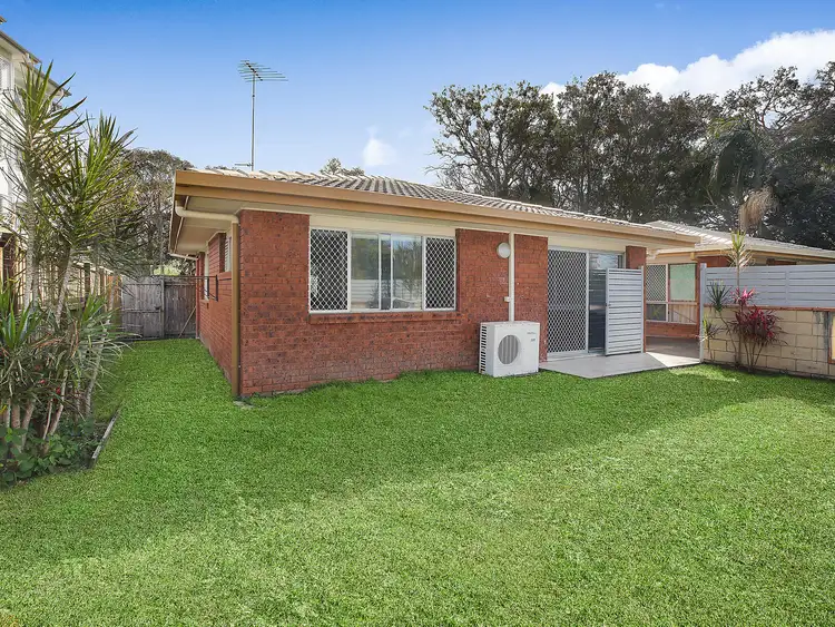 4/75 Primary School Court, Maroochydore QLD 4558