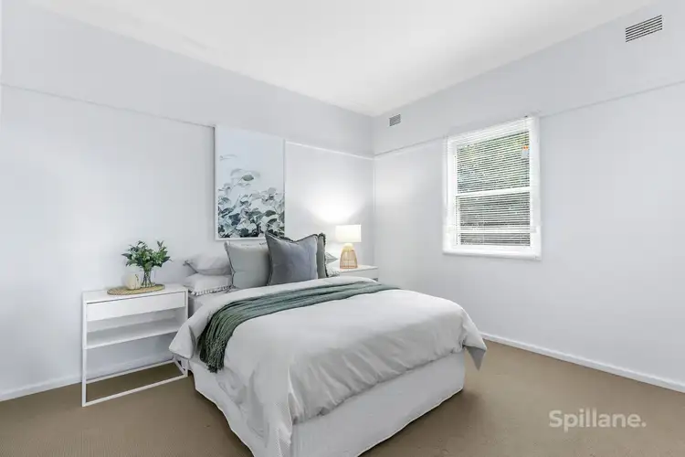 Fourth view of Homely house listing, 23 Diana Street, Wallsend NSW 2287
