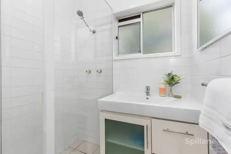 Fifth view of Homely house listing, 23 Diana Street, Wallsend NSW 2287