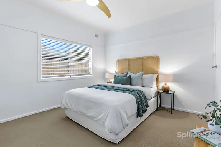 Sixth view of Homely house listing, 23 Diana Street, Wallsend NSW 2287