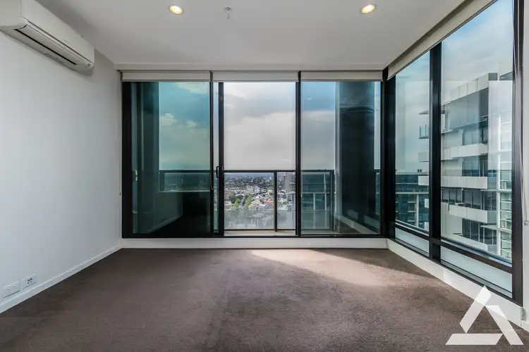 2716/350 William Street, Melbourne VIC 3000