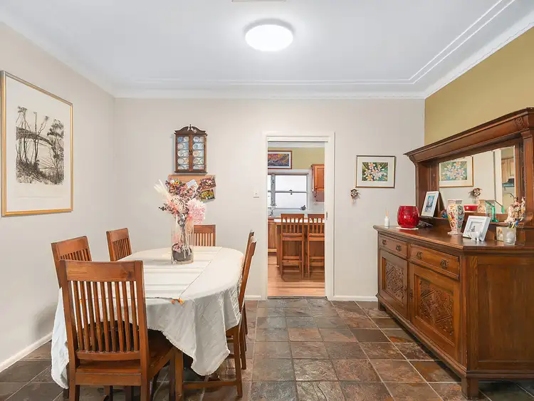 Third view of Homely house listing, 52 Trevelyan Street, Botany NSW 2019