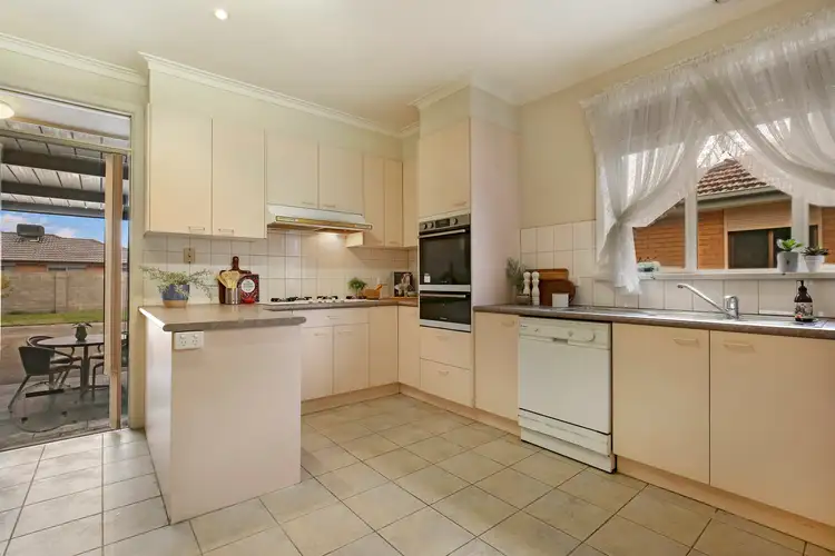 Fourth view of Homely house listing, 67 The Boulevard, Thomastown VIC 3074
