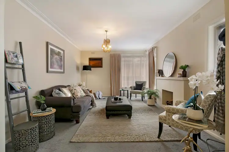 Sixth view of Homely house listing, 67 The Boulevard, Thomastown VIC 3074