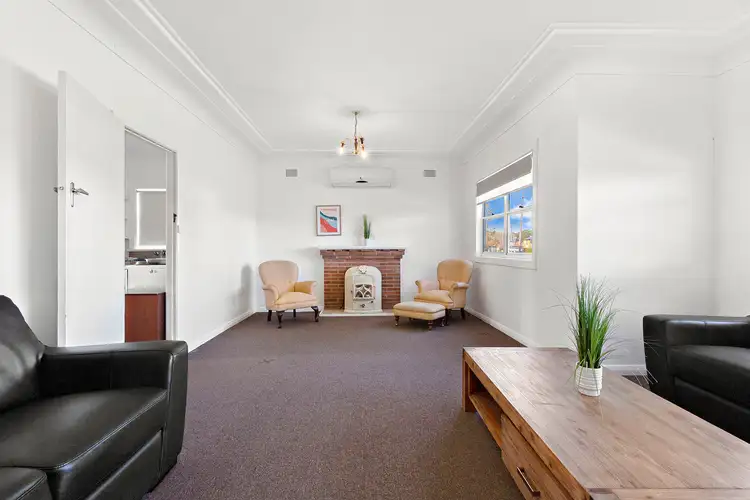 Fourth view of Homely house listing, 46 Reservoir Road, Glendale NSW 2285