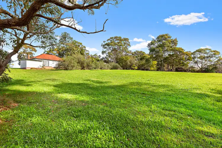 Fifth view of Homely house listing, 46 Reservoir Road, Glendale NSW 2285