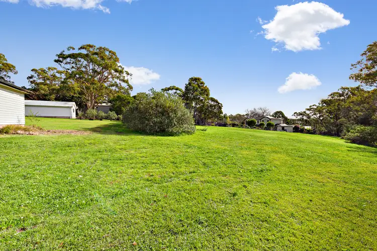 Sixth view of Homely house listing, 46 Reservoir Road, Glendale NSW 2285